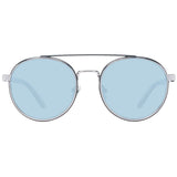 Ted Baker Gray Men Sunglasses