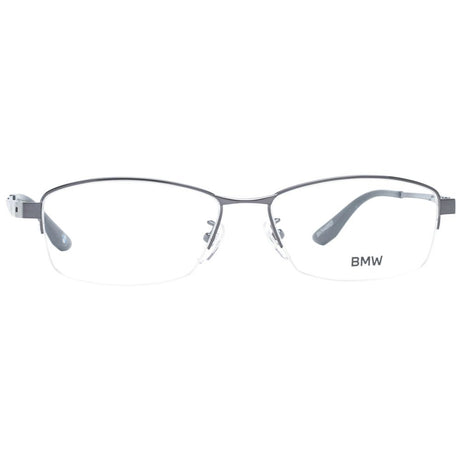 BMW Black Men Optical Frames