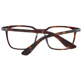 BMW Brown Men Optical Frames