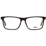 BMW Brown Men Optical Frames