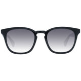 Ted Baker Black Men Sunglasses