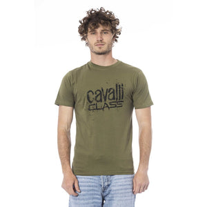 Cavalli Class 