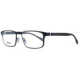 Hugo Boss Black Men Optical Frames