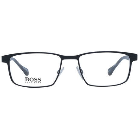 Hugo Boss Black Men Optical Frames