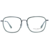 Ted Baker Green Men Optical Frames