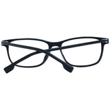 Hugo Boss Black Men Optical Frames