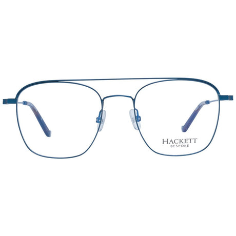 Hackett Blue Men Optical Frames