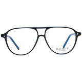 Hackett Black Men Optical Frames