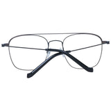 Hackett Black Men Optical Frames