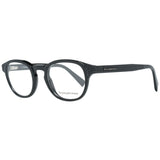 Black Men Optical Frames