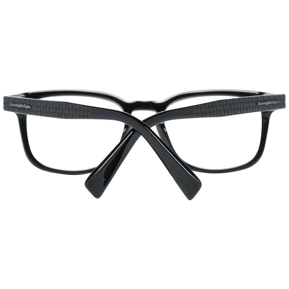 Black Men Optical Frames