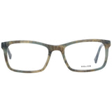 Green Men Optical Frames