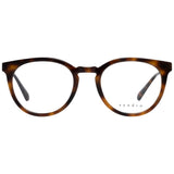 Sandro Brown Men Optical Frames