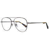 Sandro Gray Men Optical Frames