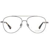 Sandro Gray Men Optical Frames