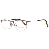 Bronze Men Optical Frames