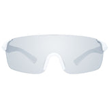 White Men Sunglasses