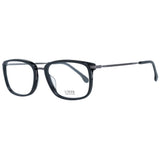 Lozza Black Men Optical Frames