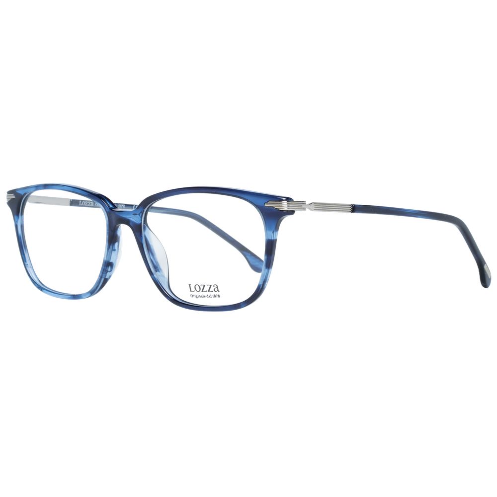 Lozza Blue Men Optical Frames