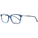 Blue Men Optical Frames