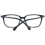 Lozza Black Men Optical Frames