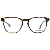 Brown Men Optical Frames