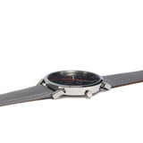 Pierre Cardin Gray Men Watch