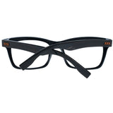 Zegna Couture Black Men Optical Frames