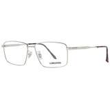 Longines Gold Men Optical Frames