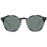 Ted Baker Gray Men Sunglasses