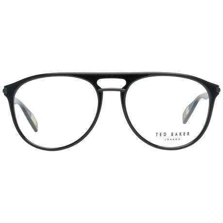 Ted Baker Black Men Optical Frames