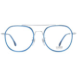 Lozza Blue Men Optical Frames