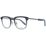 Gray Men Optical Frames