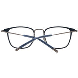 Lozza Gray Men Optical Frames