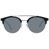 Gant Black Men Sunglasses