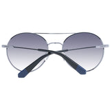 Gant Gray Men Sunglasses