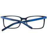 Hugo Boss Blue Men Optical Frames