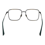 Scotch & Soda Bronze Men Optical Frames