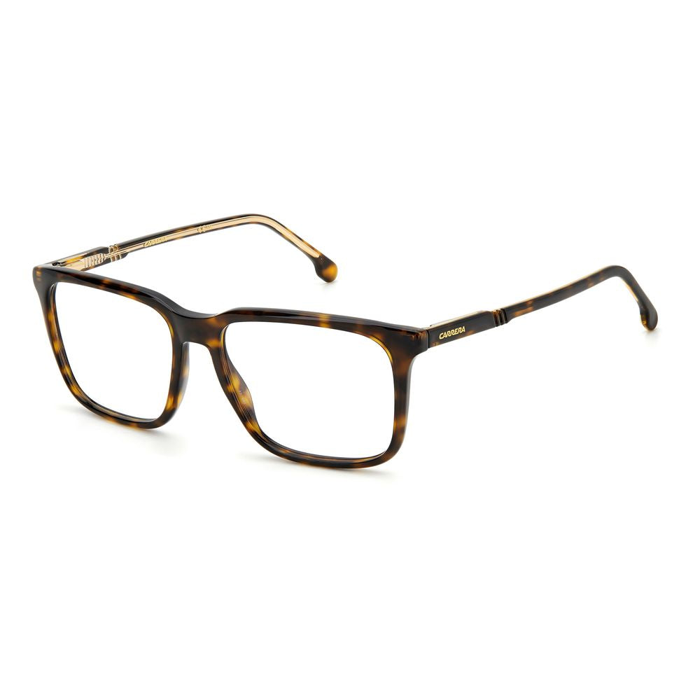 Carrera Bicolor Acetate Frames