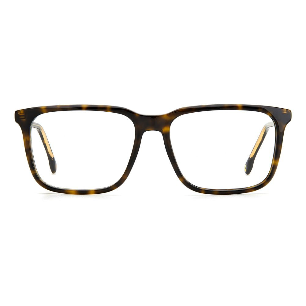 Carrera Bicolor Acetate Frames