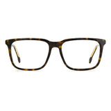 Carrera Bicolor Acetate Frames