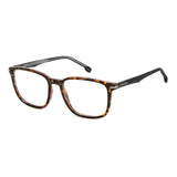 Carrera Bicolor Cellulose Pr Frames