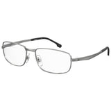 Carrera Bicolor Metal Frames