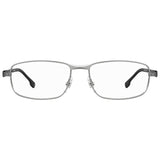 Carrera Bicolor Metal Frames