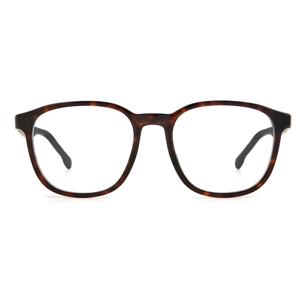 Carrera Bicolor Acetate Frames