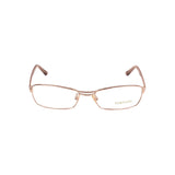 Tom Ford Bronze Metal And Plastic Frames