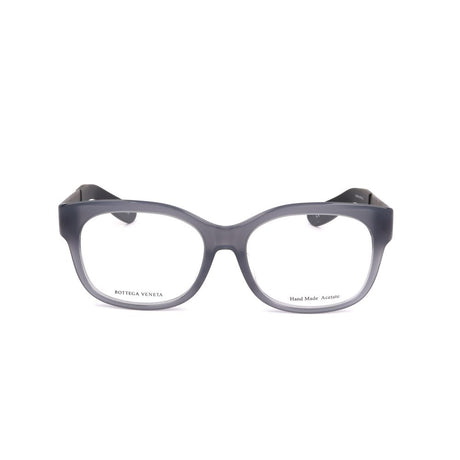 Bottega Veneta Multicolor Acetate Glasses (Frames)