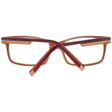 Dsquared² Bicolor Plastic Frames