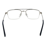 BMW Gray Men Optical Frames