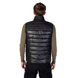 Hugo Boss Black Polyamide Jacket